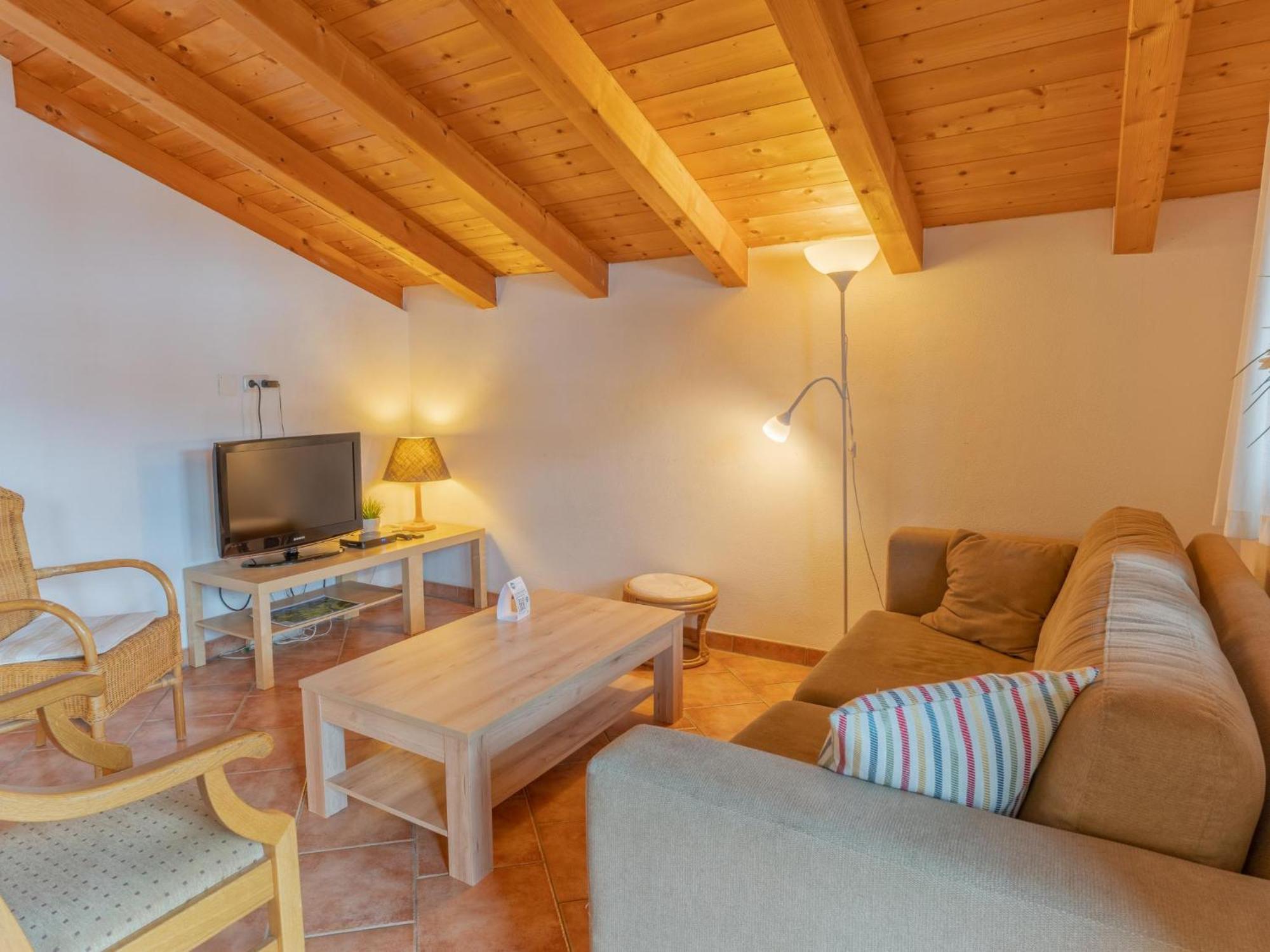 Haus Fernwald Top Jill Alpbach Bagian luar foto